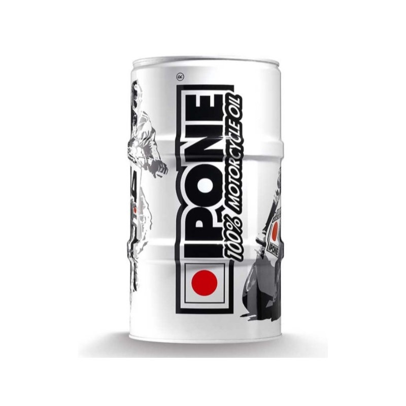 Ulei de motor Ipone R4000 RS 10W40 60 l