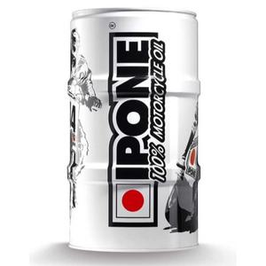 Ulei de motor Ipone R4000 RS 20W50 60 l