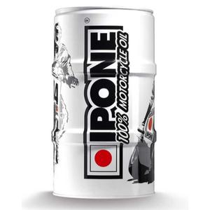 Ulei de motor Ipone Road Twin 15W50 60 l