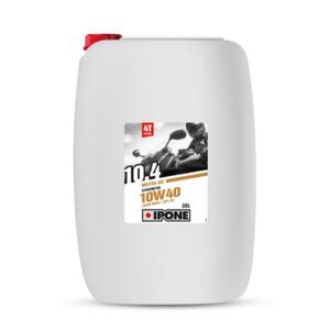 Ulei de motor Ipone 10.4 10W40 22 l