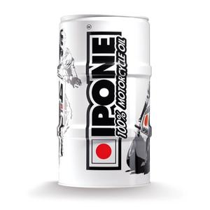 Ulei de motor Ipone 10.4 10W40 60 l