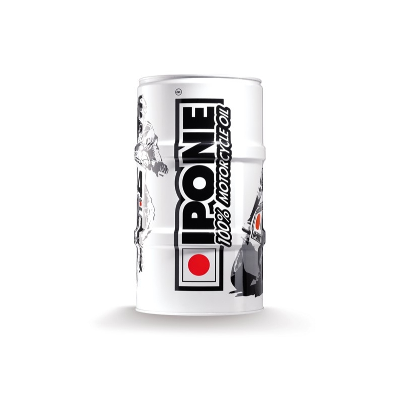 Ulei de motor Ipone 10.4 10W40 60 l