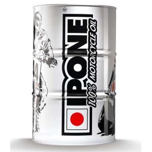 Ulei de motor Ipone 10.4 10W40 220 l