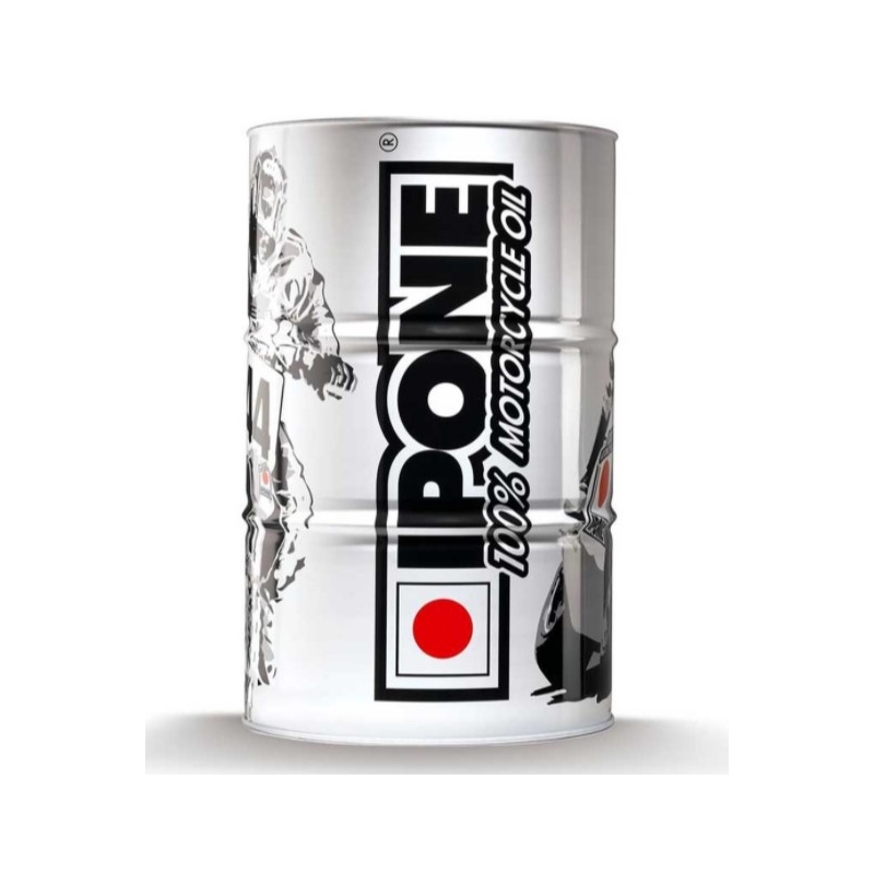 Ulei de motor Ipone 10.4 10W40 220 l