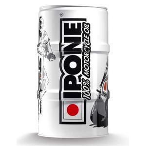 Ulei de motor Ipone 15.5 15W50 60 l