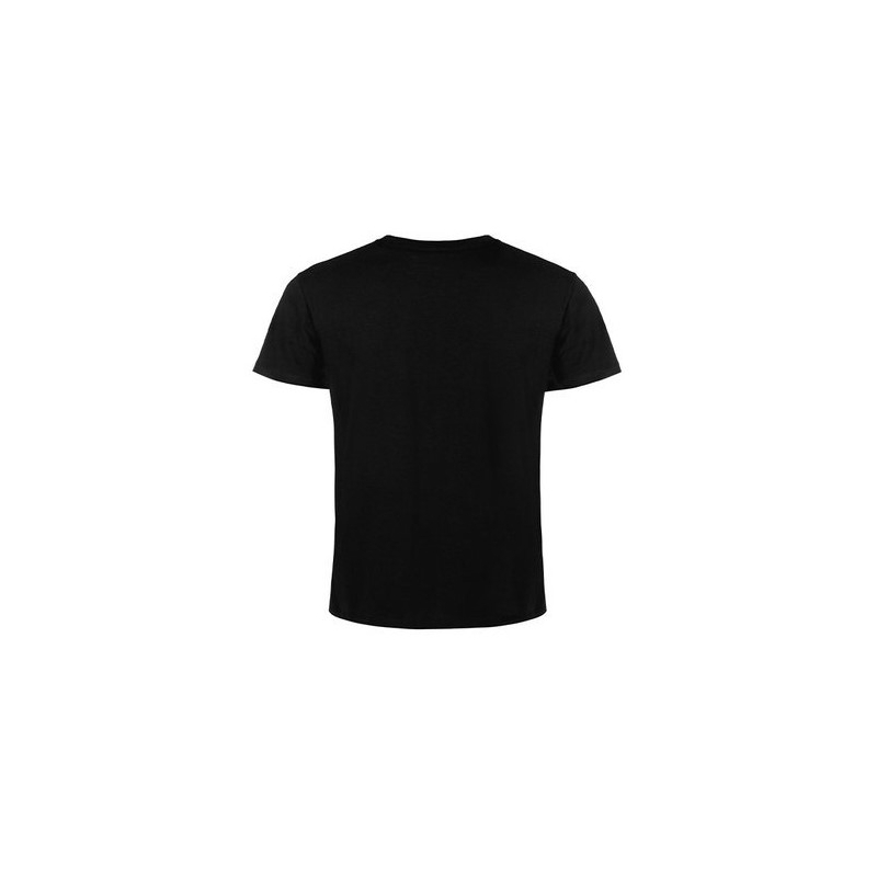 Tricou pentru copii VR46 Valentino Rossi "Thank you Vale" negru