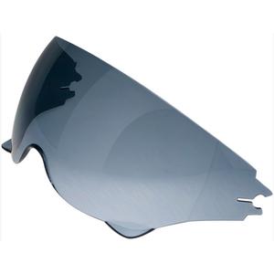 MT LeMans 2 SV parasolar întunecat