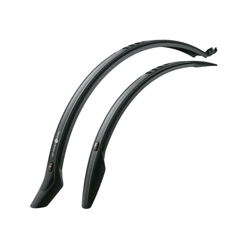 Fenders SKS VELO 47 Trekking 28" lichidare