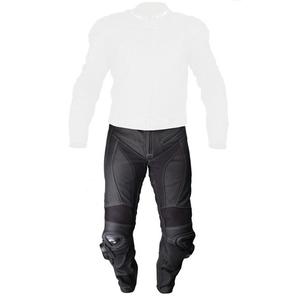 Tschul 737 Vintage Black Trousers pentru bărbați Vânzare lichidare