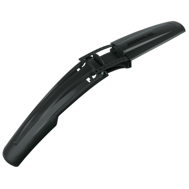 Apărătoare de noroi față SKS Shockboard Vario lichidare