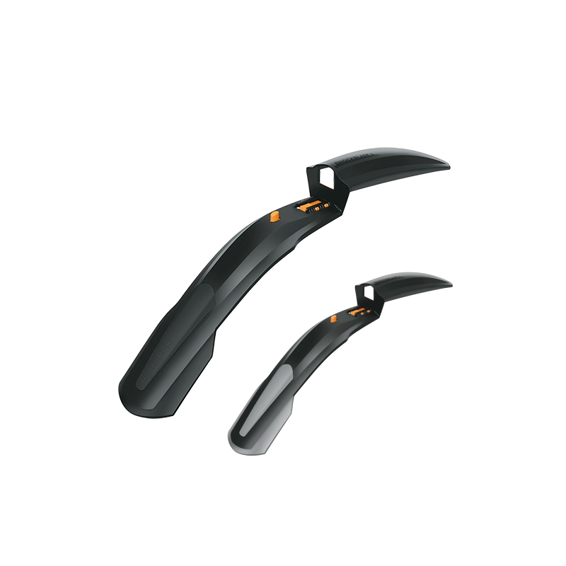 Apărătoare de noroi față SKS Shockblade II 26"-27.5" lichidare