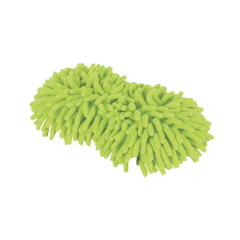 Burete Oxford Noodle