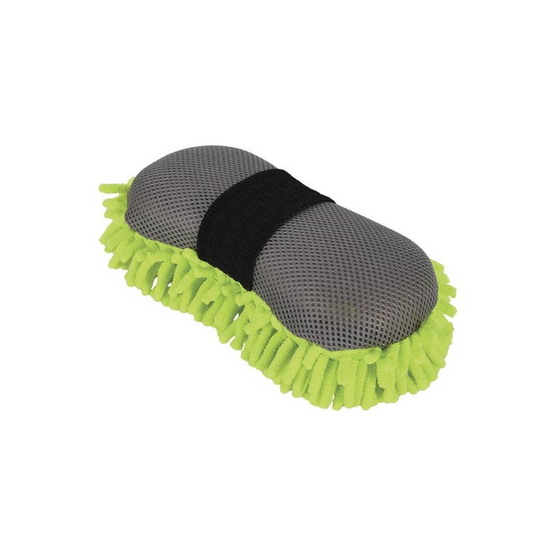Burete Oxford Noodle