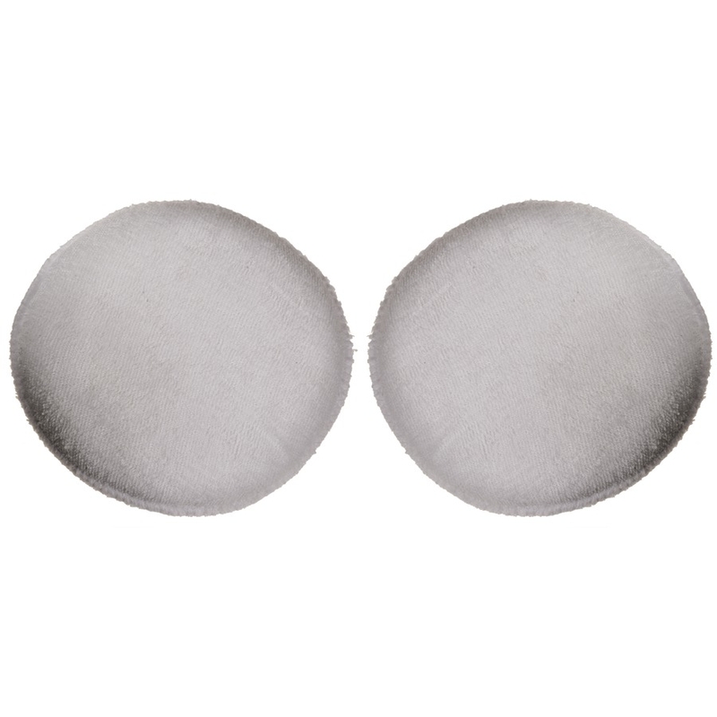 Aplicație Oxford, tampoane de detaliere