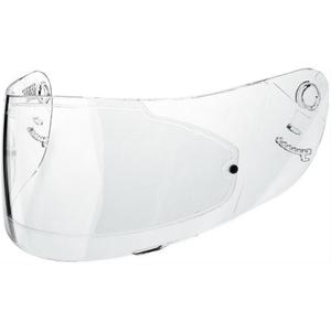 Pinlock pentru casca HJC C80