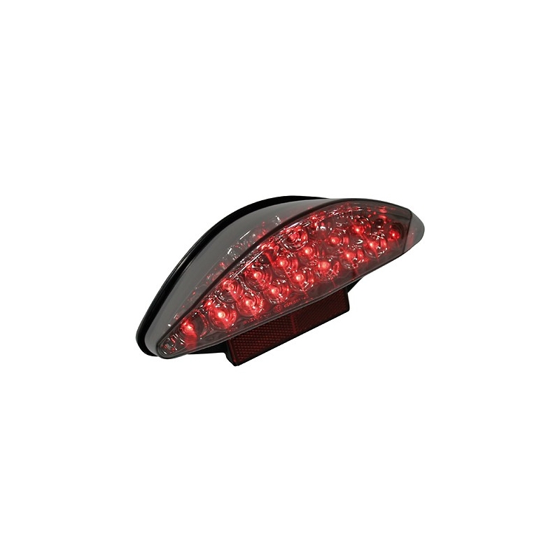 Universal LED lumina spate Shin-Yo Super Bike 2 Vânzări lichidare