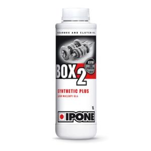 Ulei pentru angrenaje Ipone Box 2 Synthetic Plus 1 l