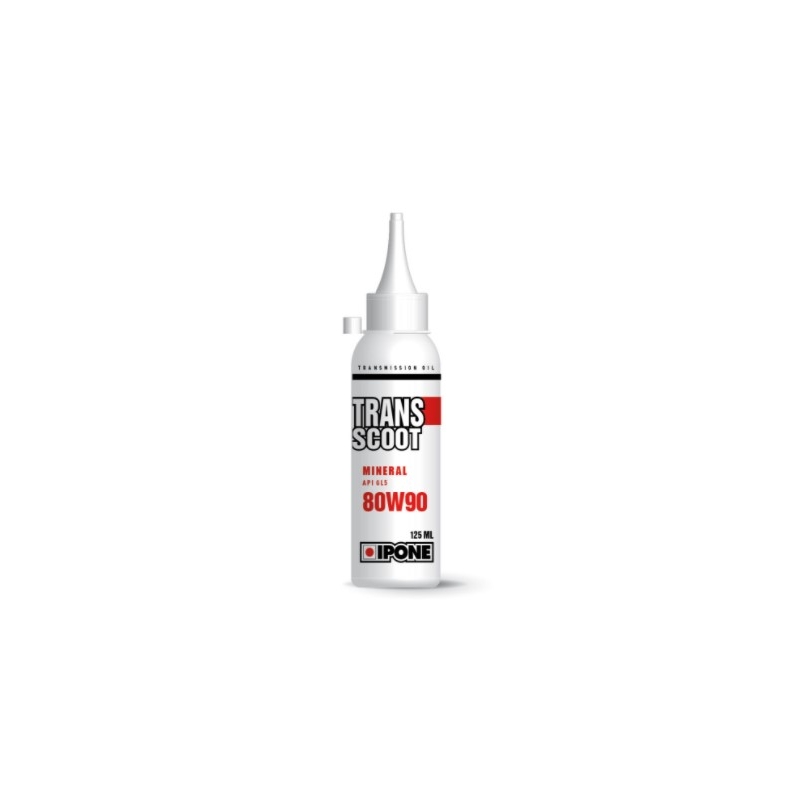 Ipone Dextron 2R Fluid de transmisie automată 1 l