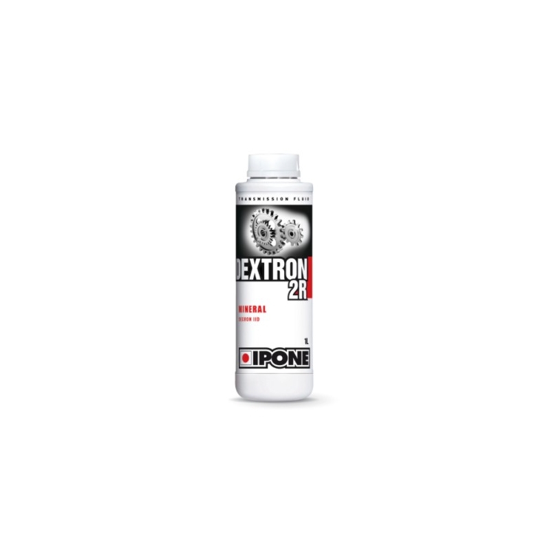 Ipone Dextron 2R Fluid de transmisie automată 1 l