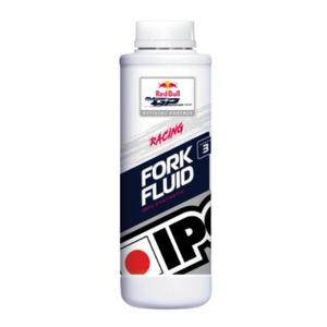 Ipone Fork Fluid Racing 3W 1 l lichidare