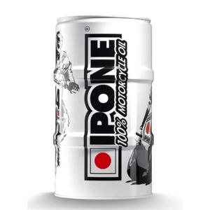 Ulei pentru amortizoare Ipone Fork Synthetic plus 10W 60 l