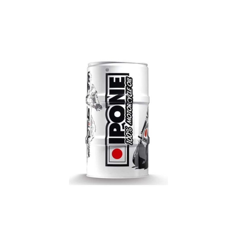 Ulei pentru amortizoare Ipone Fork Synthetic plus 10W 60 l