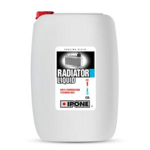 Lichid pentru radiatoare Ipone 25 l
