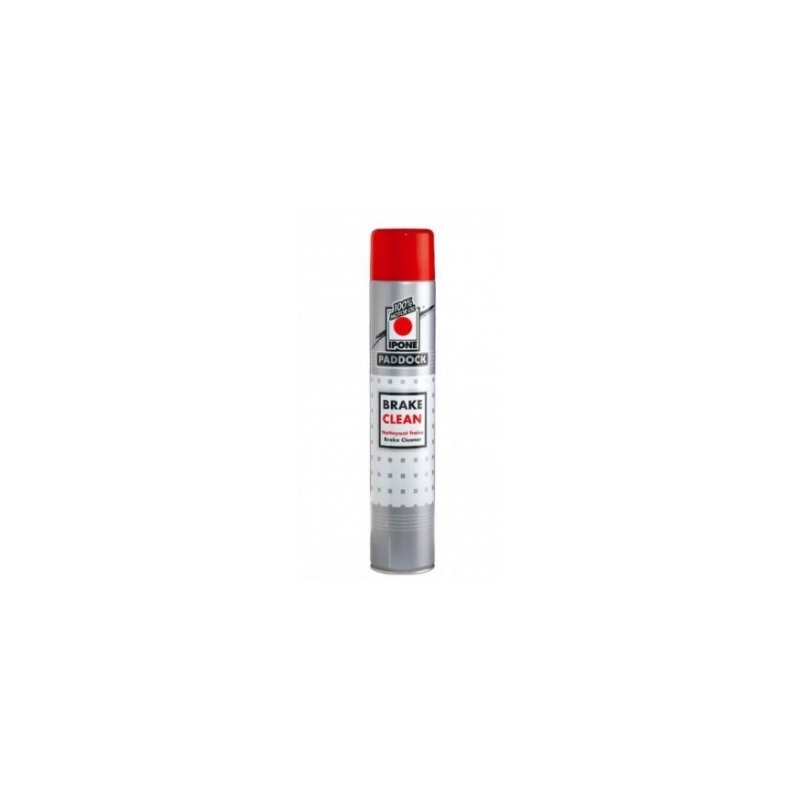 Ipone Brake Cleaner Paddock 750 ml