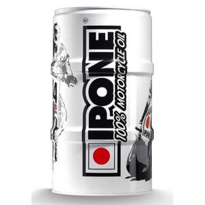 Ulei de motor Ipone Full Power Katana 10W40 60 l