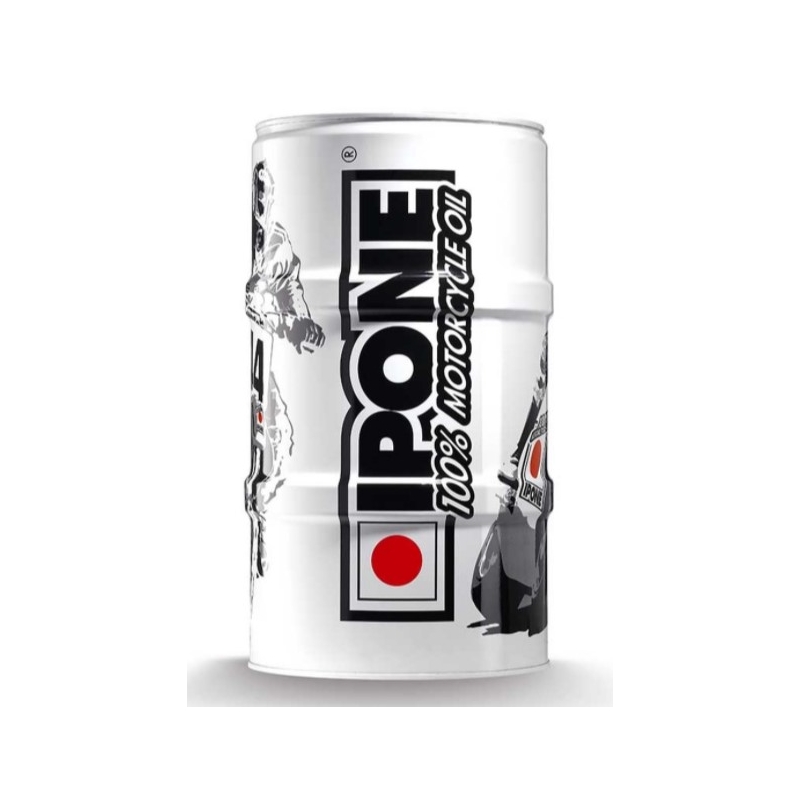 Ulei de motor Ipone Full Power Katana 10W40 60 l