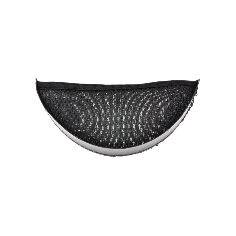 Deflector de bărbie pentru căști integral 2.0 Cassida