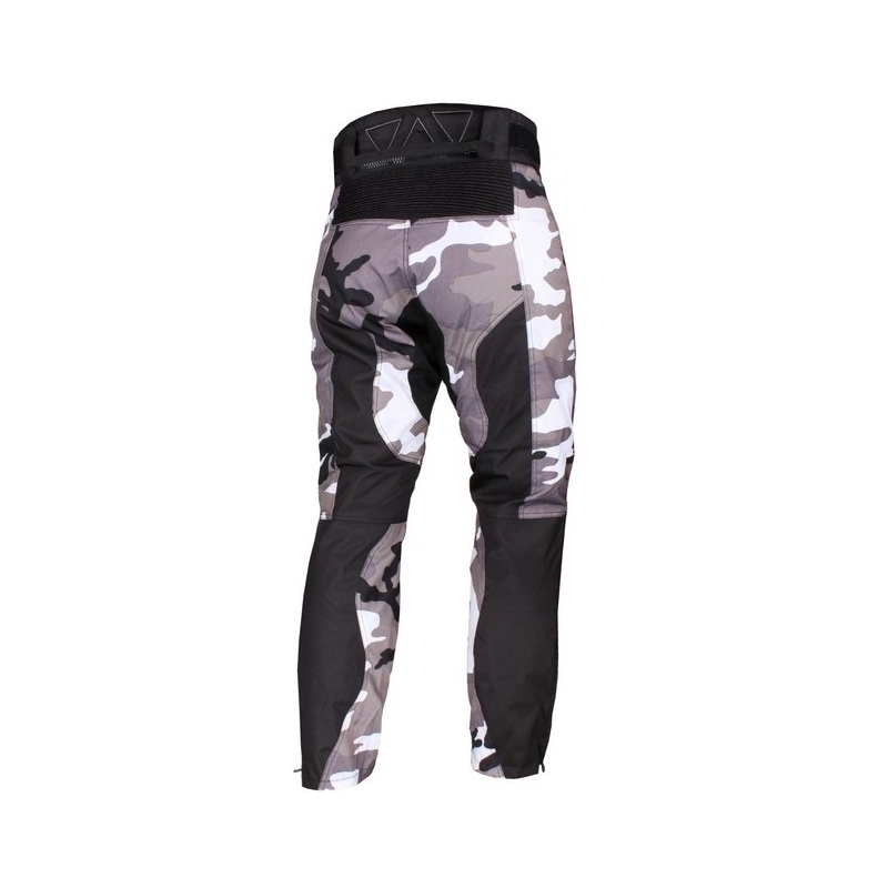 RSA în aer liber Motocicleta pantaloni lichidare