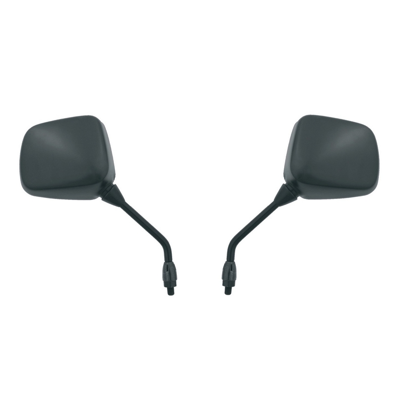 Set oglindă Vicma Yamaha TDM 850