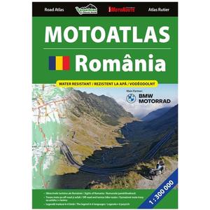 Motoatlas România