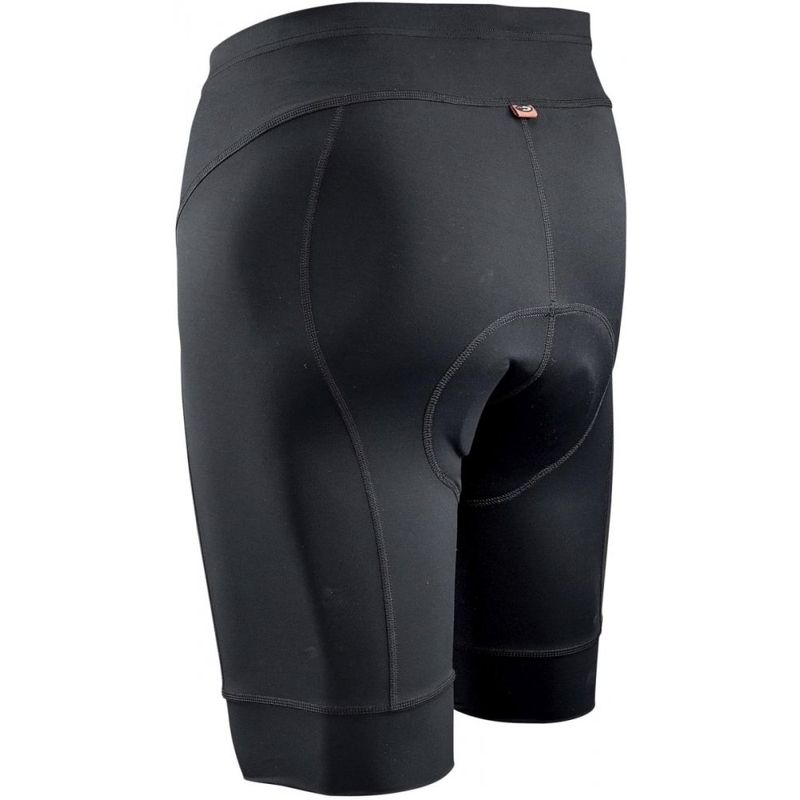 Northwave Force 2 Pantaloni scurți negru lichidare