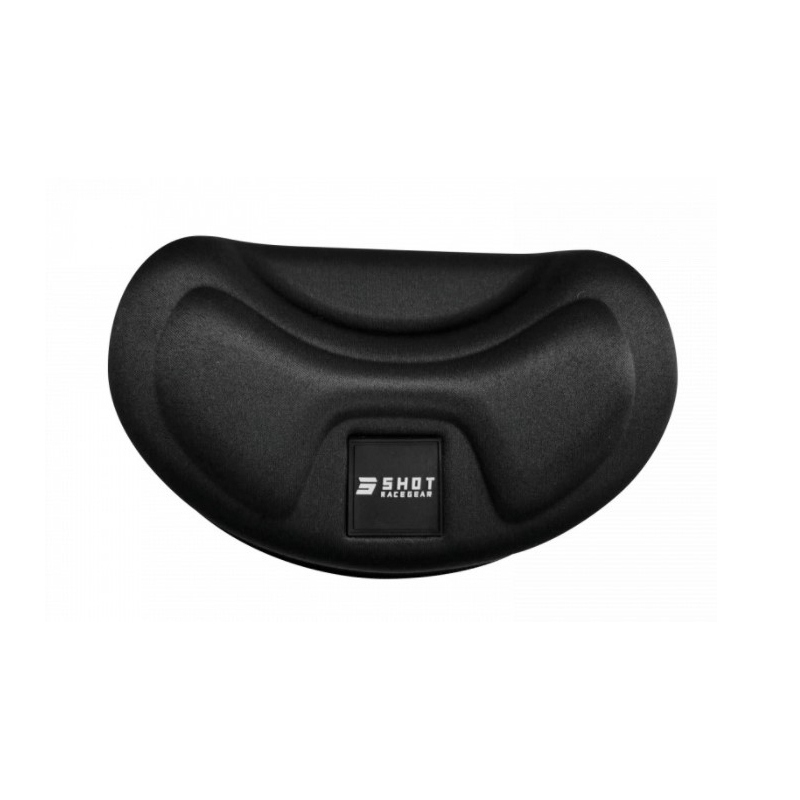 Cazul de ochelari Shot Google Box
