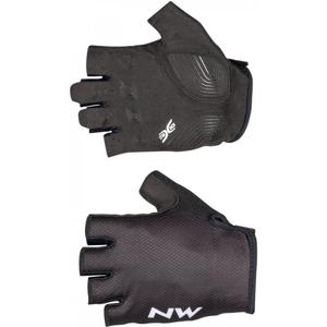 Mănuși Northwave Active pentru femei, negru lichidare