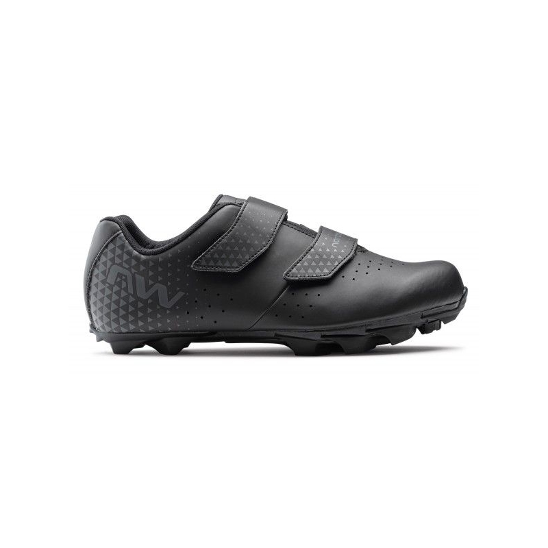 Formatori Northwave Spike 3 negru lichidare