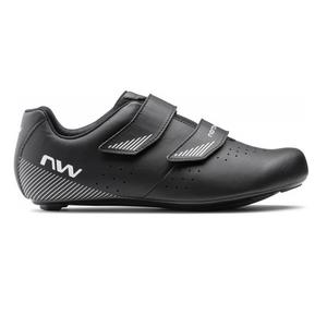 Formatori Northwave Jet 3 negru lichidare