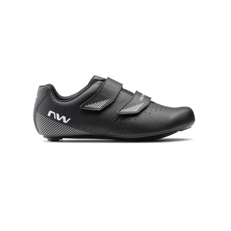 Formatori Northwave Jet 3 negru lichidare