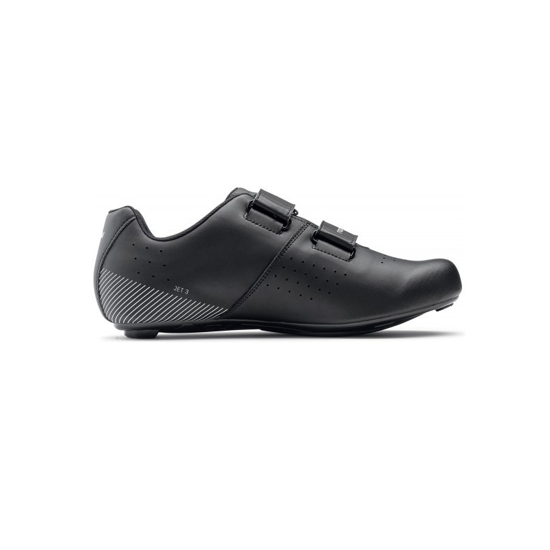 Formatori Northwave Jet 3 negru lichidare