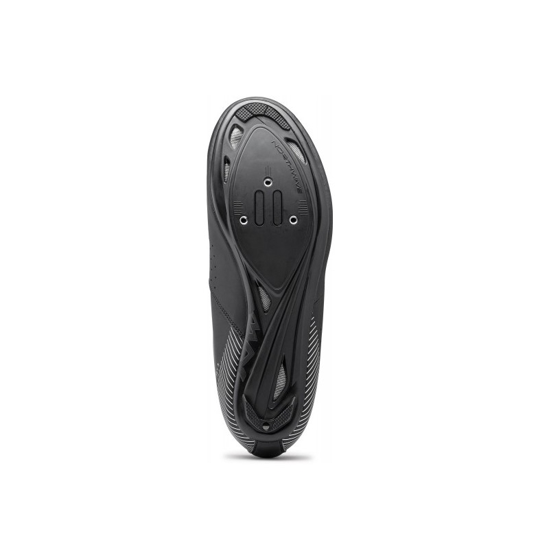 Formatori Northwave Jet 3 negru lichidare