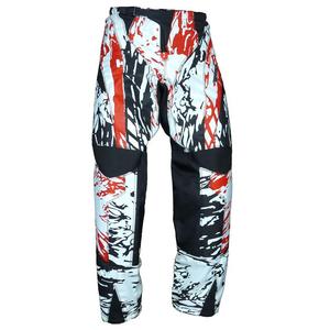 MX Pants RSA Cross Sale lichidare