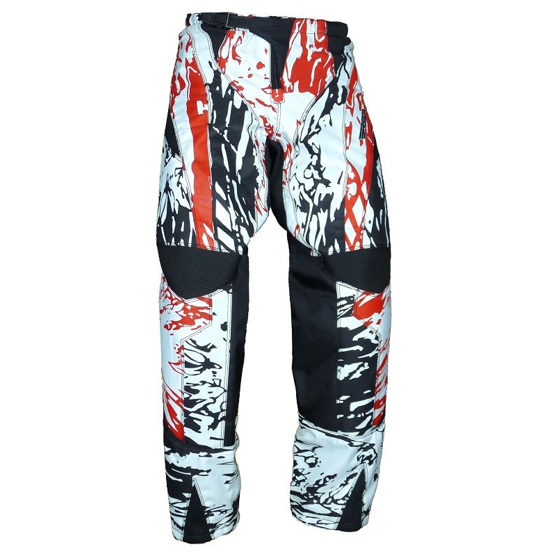 MX Pants RSA Cross Sale lichidare