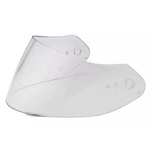 Plexi transparent Scorpion EXO-930 KDF31