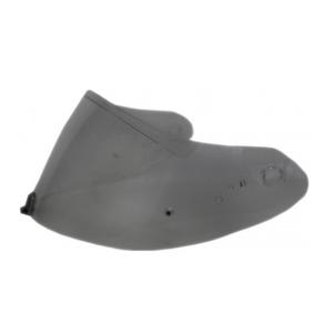 Fum închis plexi Scorpion EXO-930 KDF31