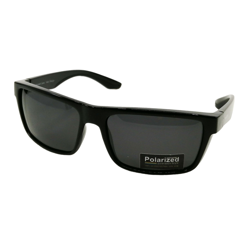 Ochelari COYOTE Vision Fashion 180