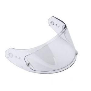 Clar Scorpion EXO ELLIP-TEC Maxvision 2D KDF14-2