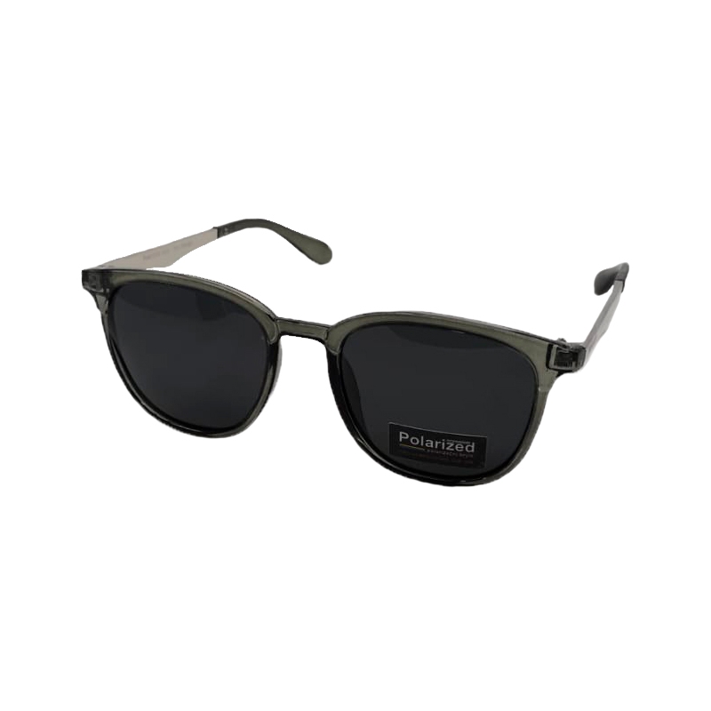 Ochelari COYOTE Vision Fashion 154