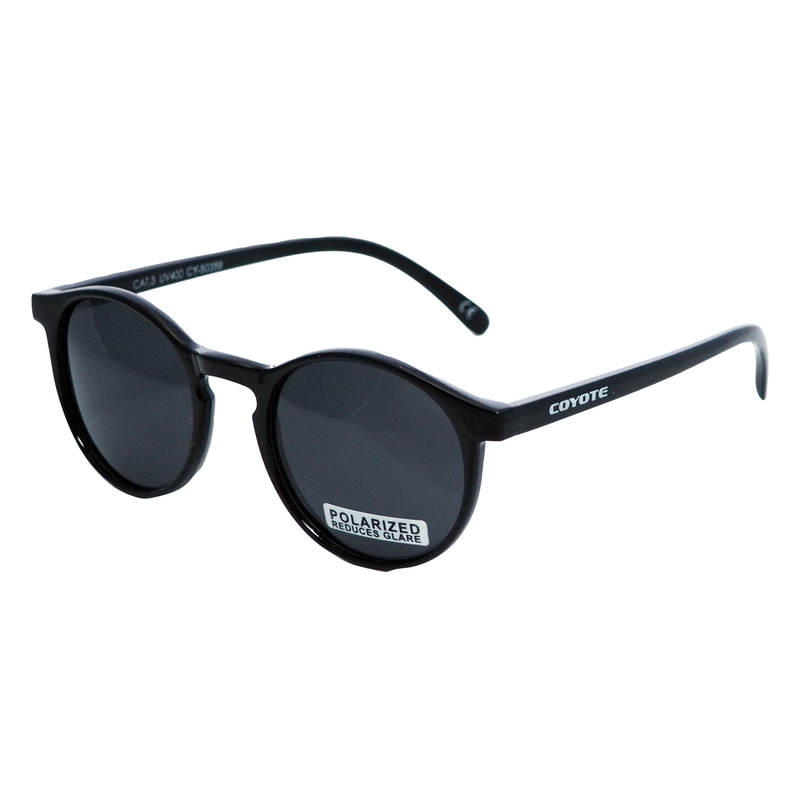 Ochelari COYOTE Vision Fashion 50359